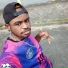 Mc Mickey Sp feat. Mc Autêntico