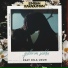 Emrah Karaduman feat. Dila Uzun