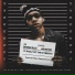 18Teen RSA feat. Stumza707