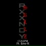 Rxxndy Skllz feat. Eme-K