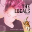 The Locals