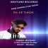 Bhuban Mahanand