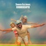 Summer Experience Music Set, Summer Music Paradise