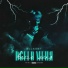 bllaant, Krizz