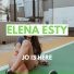 Elena Esty
