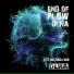 DLNA