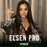 Elsen Pro