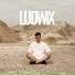 Ludwix feat. Katya Slok
