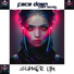 SLAMER LIM feat. Wondy