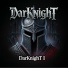 DarKnighT