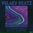 Vel4ev Beatz