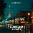 Lubeam