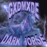 GXDMXDE