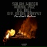 Paki Dunn, Vinnie Paz, IllBill, D.V Alias Khryst