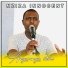 NZIZA INNOCENT