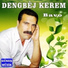 Dengbêj Kerem