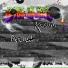 Kembari feat. TJ4Play
