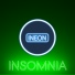 INEON