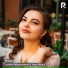Latofat Mirzohidova feat. Izzat Music