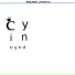 CyineYed