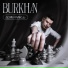 BURKHAN