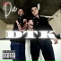 DTK