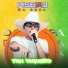 Tom Vaqueiro