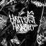 Hattori-Hanzo