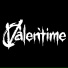 Valen'TIME