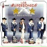 Los Supersonics de Cirino Martinez