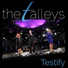 The Talleys