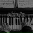 Peaceful Piano, Romantic Piano, Baby Sleep Music