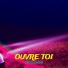 Cristelle Métou