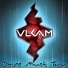 VLCAM