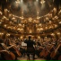 Moscow Philharmonic Orchestra