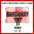 DJ Envy, Derez Deshon feat. 2 Chainz, Yo Gotti