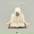 Barletino feat. Ravy Jay