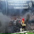 Galoucura União dos Pulgas