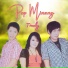 Ferry Yando, Mimi Tami