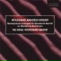 The Israel Woodwind Quintet