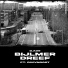 D.A09 feat. Divivnoost