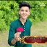 Anwar Aseer