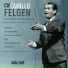 Camillo Felgen