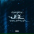 COLDFILD, cmbck