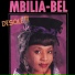 Mbilia Bel feat. Rigo Star