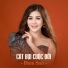 Đam San