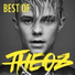 Theoz