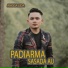 ANGGA LIDA