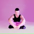Joel Corry