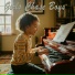 Adrian Portus Pianist, HANI